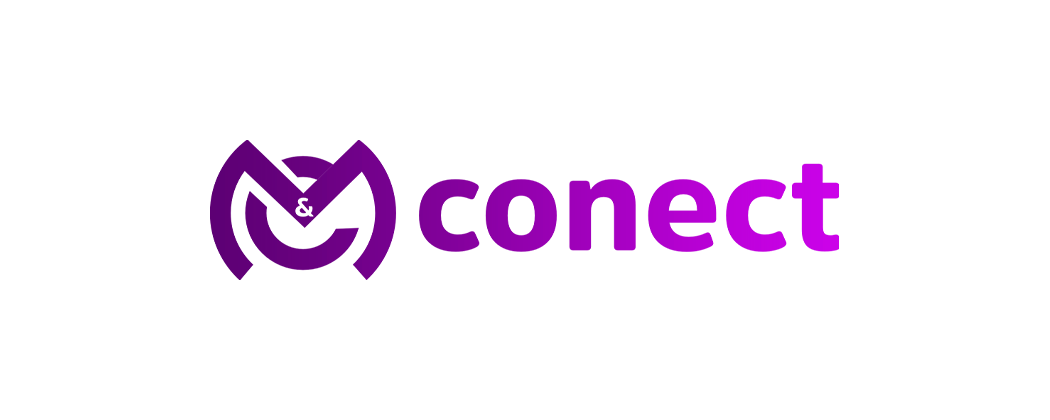 CDNTV Logo